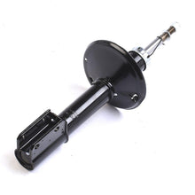 Cargar imagen en el visor de la galería, Amortiguador Syd 7000204 - Mi Refacción