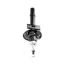 Cargar imagen en el visor de la galería, Amortiguador Syd 7000207 - Mi Refacción