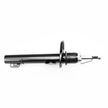 Cargar imagen en el visor de la galería, Amortiguador Syd 7000207 - Mi Refacción