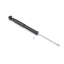 Cargar imagen en el visor de la galería, Amortiguador Syd 7000208 - Mi Refacción