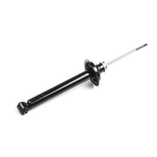 Cargar imagen en el visor de la galería, Amortiguador Syd 7000210 - Mi Refacción