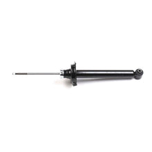Cargar imagen en el visor de la galería, Amortiguador Syd 7000210 - Mi Refacción