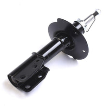 Cargar imagen en el visor de la galería, Amortiguador Syd 7000212