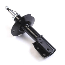 Cargar imagen en el visor de la galería, Amortiguador Syd 7000212