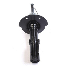 Cargar imagen en el visor de la galería, Amortiguador Syd 7000212