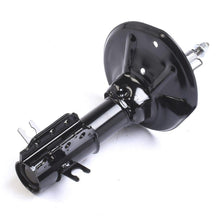 Cargar imagen en el visor de la galería, Amortiguador Syd 7000213 - Mi Refacción