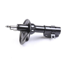 Cargar imagen en el visor de la galería, Amortiguador Syd 7000213 - Mi Refacción