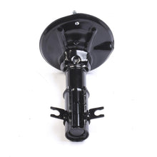 Cargar imagen en el visor de la galería, Amortiguador Syd 7000213 - Mi Refacción