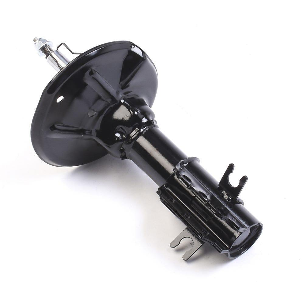 Amortiguador Syd 7000213 - Mi Refacción