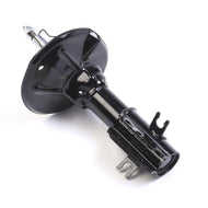 Amortiguador Syd 7000213 - Mi Refacción