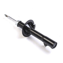 Cargar imagen en el visor de la galería, Amortiguador Syd 7000216 - Mi Refacción