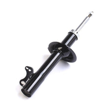 Cargar imagen en el visor de la galería, Amortiguador Syd 7000216 - Mi Refacción