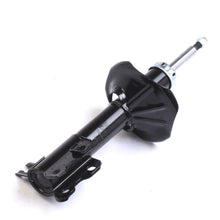 Cargar imagen en el visor de la galería, Amortiguador Syd 7000217