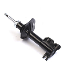 Cargar imagen en el visor de la galería, Amortiguador Syd 7000217