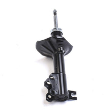 Cargar imagen en el visor de la galería, Amortiguador Syd 7000217