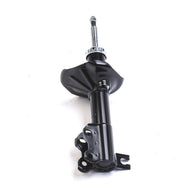 Amortiguador Syd 7000217