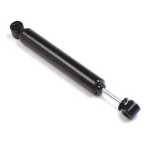 Cargar imagen en el visor de la galería, Amortiguador Dirección Syd 7000219 - Mi Refacción