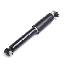 Cargar imagen en el visor de la galería, Amortiguador Syd 7000221