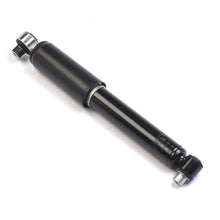 Cargar imagen en el visor de la galería, Amortiguador Syd 7000221