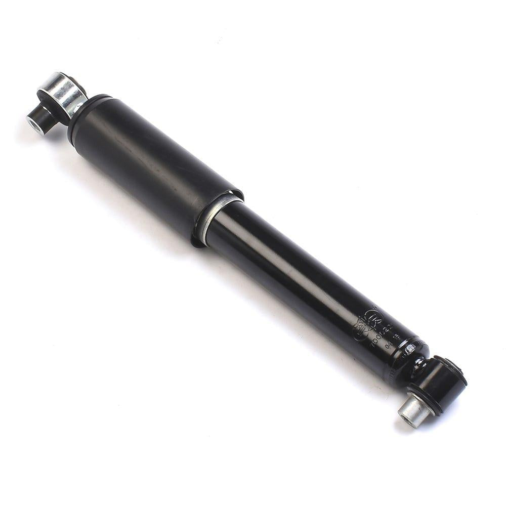 Amortiguador Syd 7000221