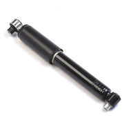 Amortiguador Syd 7000221