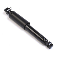 Cargar imagen en el visor de la galería, Amortiguador Syd 7000222 - Mi Refacción