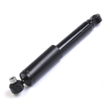 Cargar imagen en el visor de la galería, Amortiguador Syd 7000222 - Mi Refacción