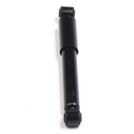 Amortiguador Syd 7000226