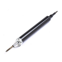 Cargar imagen en el visor de la galería, Amortiguador Syd 7000227