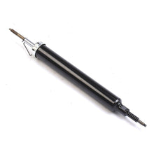 Cargar imagen en el visor de la galería, Amortiguador Syd 7000227