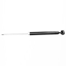 Cargar imagen en el visor de la galería, Amortiguador Syd 7000229 - Mi Refacción