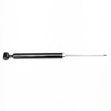 Cargar imagen en el visor de la galería, Amortiguador Syd 7000229 - Mi Refacción