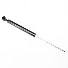 Cargar imagen en el visor de la galería, Amortiguador Syd 7000229 - Mi Refacción