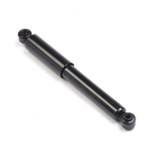 Cargar imagen en el visor de la galería, Amortiguador Syd 7000230