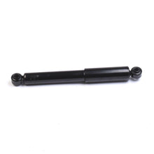 Cargar imagen en el visor de la galería, Amortiguador Syd 7000230