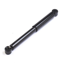 Cargar imagen en el visor de la galería, Amortiguador Syd 7000231 - Mi Refacción