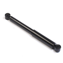 Cargar imagen en el visor de la galería, Amortiguador Syd 7000231 - Mi Refacción