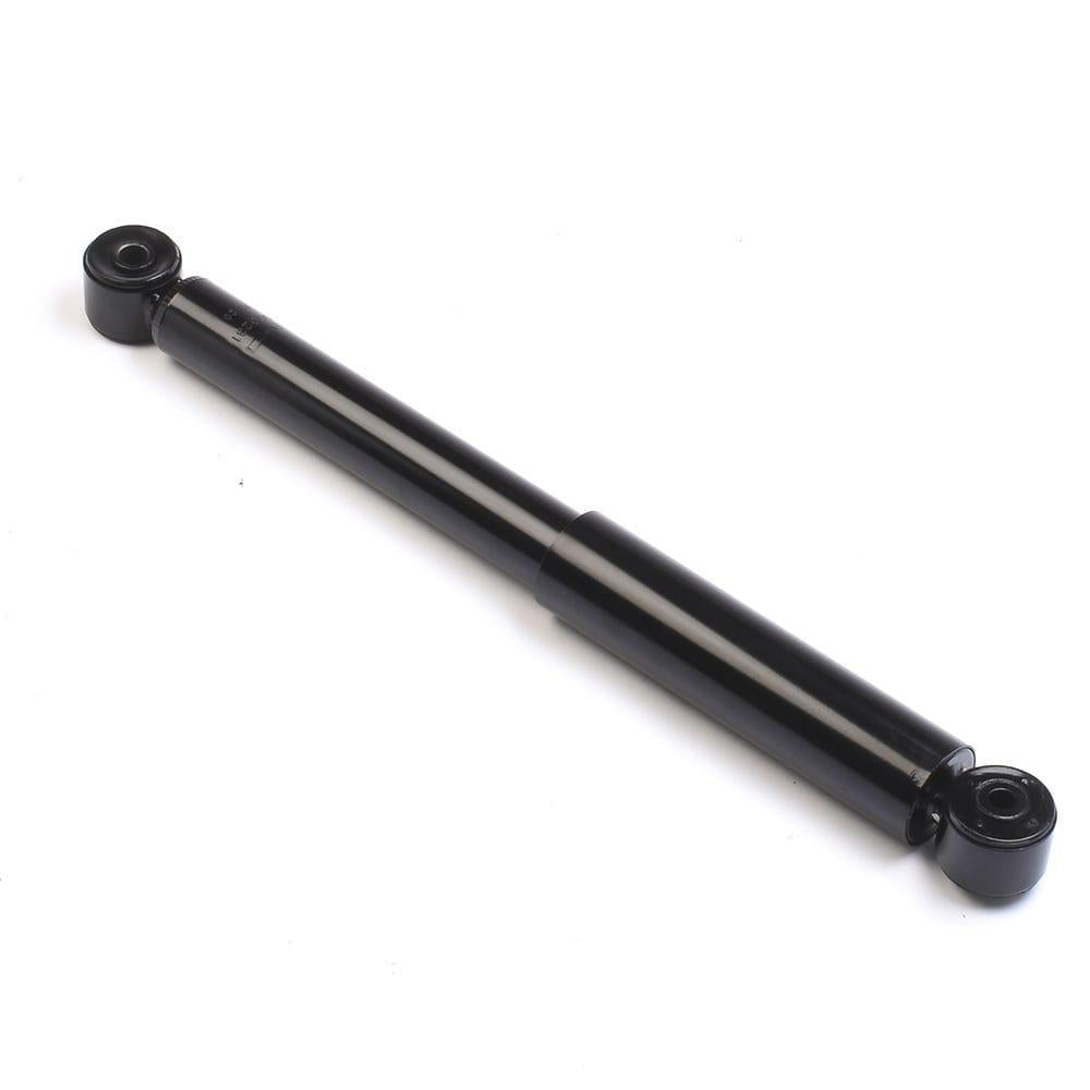 Amortiguador Syd 7000231 - Mi Refacción