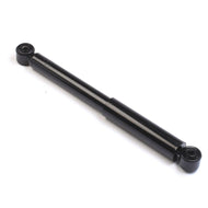 Amortiguador Syd 7000231 - Mi Refacción