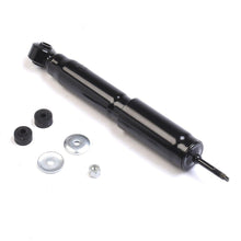 Cargar imagen en el visor de la galería, Amortiguador Syd 7000233