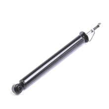 Cargar imagen en el visor de la galería, Amortiguador Syd 7000236 - Mi Refacción