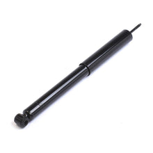 Cargar imagen en el visor de la galería, Amortiguador Syd 7000240 - Mi Refacción