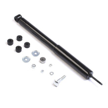 Cargar imagen en el visor de la galería, Amortiguador Syd 7000240 - Mi Refacción