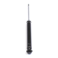 Amortiguador Syd 7000242