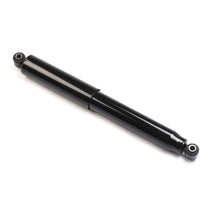 Cargar imagen en el visor de la galería, Amortiguador Syd 7000246 - Mi Refacción