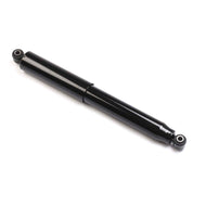 Amortiguador Syd 7000246 - Mi Refacción