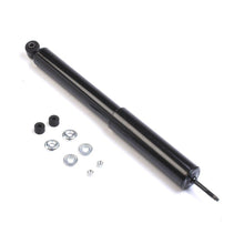 Cargar imagen en el visor de la galería, Amortiguador Syd 7000248