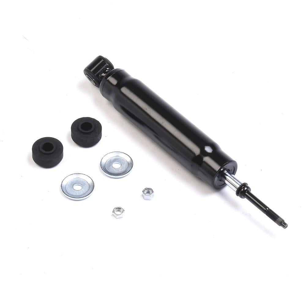 Amortiguador Syd 7000251 - Mi Refacción