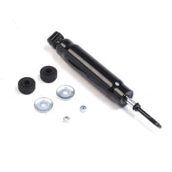 Amortiguador Syd 7000251 - Mi Refacción