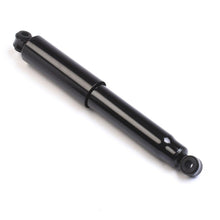 Cargar imagen en el visor de la galería, Amortiguador Syd 7000257 - Mi Refacción